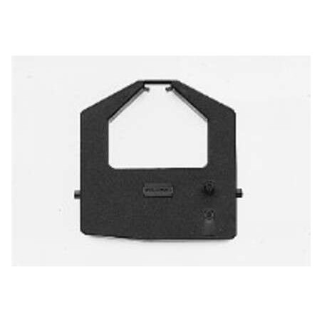 Fujitsu DL3400/DL3450 Black Generic Matrix Tape