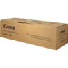 Canon FM4-8400-010 Bote Residual Original - FM4-8400-000/FM3-5945-010