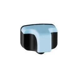 HP 363 Light Cyan Compatible Ink Cartridge - Replaces C8774EE