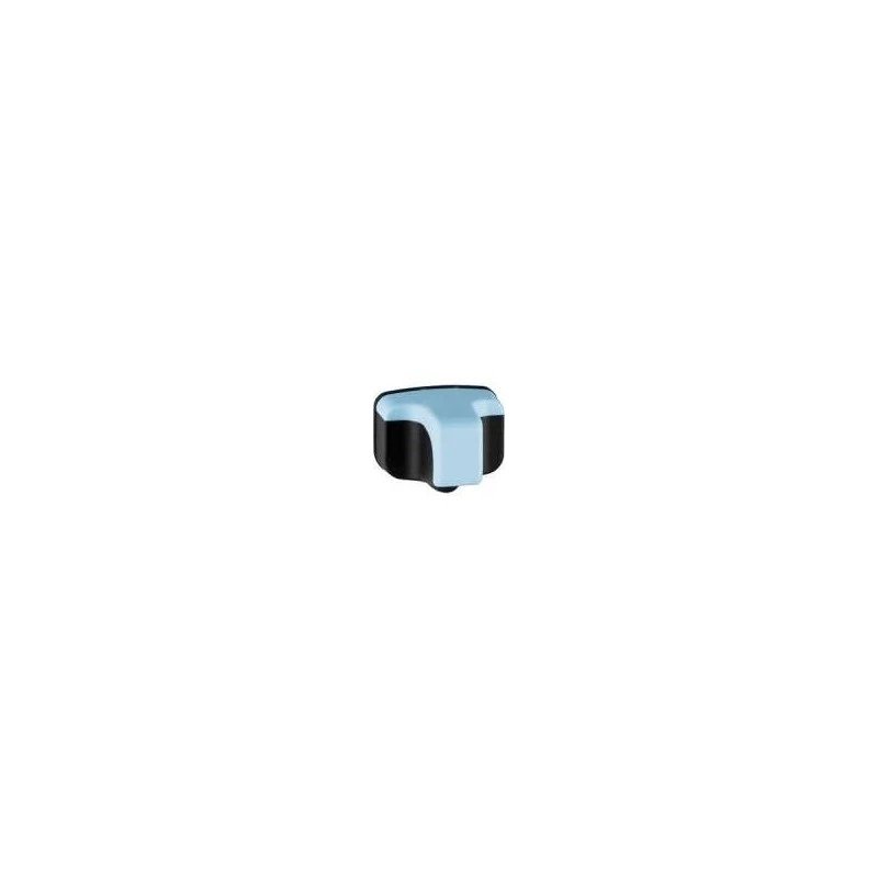 HP 363 Cyan Light Cartouche d'encre Générique - Remplace C8774EE