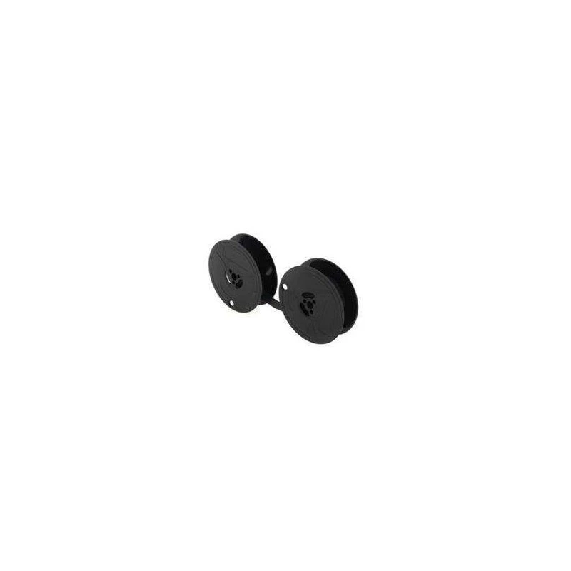 Triumph-Adler Group 4/Group 8 Generic Tape - Black Color