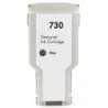 HP 730 Tinteiro Cinzento Genérico - Substitui P2V72A/P2V66A