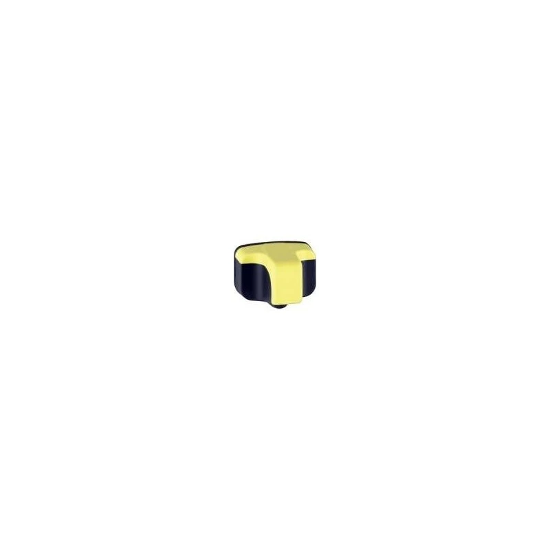 HP 363 Tinteiro Amarelo Genérico - Substitui C8773EE