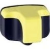 HP 363 Tinteiro Amarelo Genérico - Substitui C8773EE