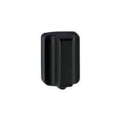HP 363 Black Compatible Ink Cartridge - Replaces C8721EE/C8719EE