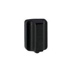 HP 363 Black Compatible Ink Cartridge - Replaces C8721EE/C8719EE