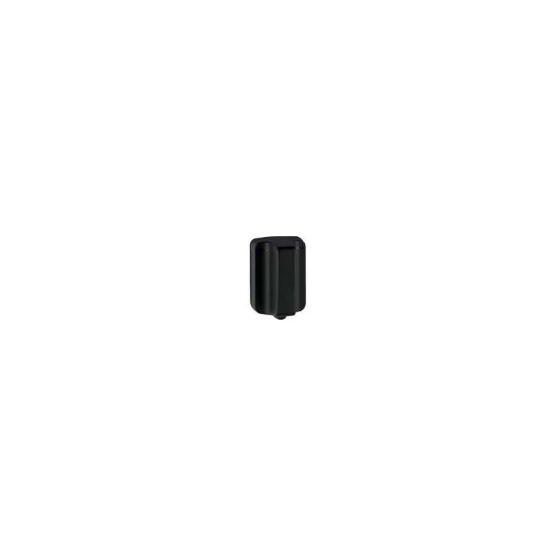 HP 363 Noir Cartouche d'encre Générique - Remplace C8721EE/C8719EE