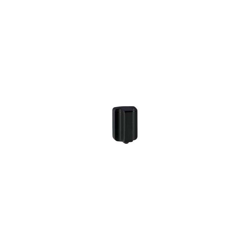 HP 363 Tinteiro Preto Genérico - Substitui C8721EE/C8719EE