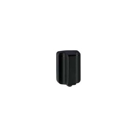 HP 363 Negro Cartucho de Tinta Generico - Reemplaza C8721EE/C8719EE