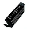 HP 364XL Tinteiro Preto Genérico - Substitui CN684EE/CB316EE