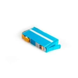 HP 903XL Tinteiro Ciano Genérico - Substitui T6M03AE/T6L87AE