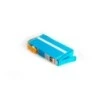 HP 903XL Cyan Compatible Ink Cartridge - Replaces T6M03AE/T6L87AE