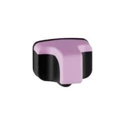 HP 363 Tinteiro Magenta Light Genérico - Substitui C8775EE