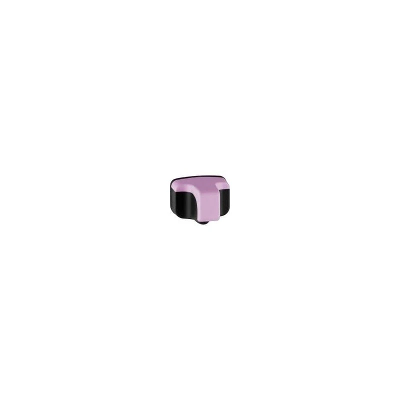 HP 363 Tinteiro Magenta Light Genérico - Substitui C8775EE