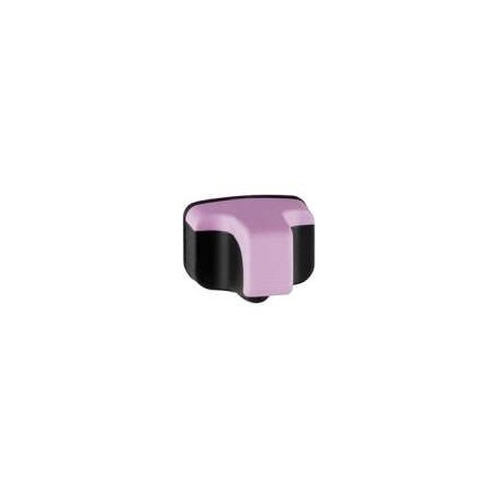 HP 363 Tinteiro Magenta Light Genérico - Substitui C8775EE