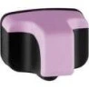 HP 363 Tinteiro Magenta Light Genérico - Substitui C8775EE