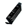 HP 364XL Negro Photo Cartucho de Tinta Generico - Reemplaza CB322EE/CB317EE