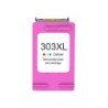 HP 303XL Colour Remanufactured Ink Cartridge - Replaces T6N03AE/T6N01AE