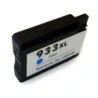 HP 933XL Tinteiro Ciano Genérico - Substitui CN054AE