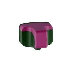 HP 363 Tinteiro Magenta Genérico - Substitui C8772EE