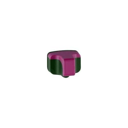 HP 363 Magenta Compatible Ink Cartridge - Replaces C8772EE