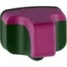 HP 363 Magenta Compatible Ink Cartridge - Replaces C8772EE