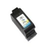 HP 78 Tinteiro Cor Genérico - Substitui C6578AE/C6578DE