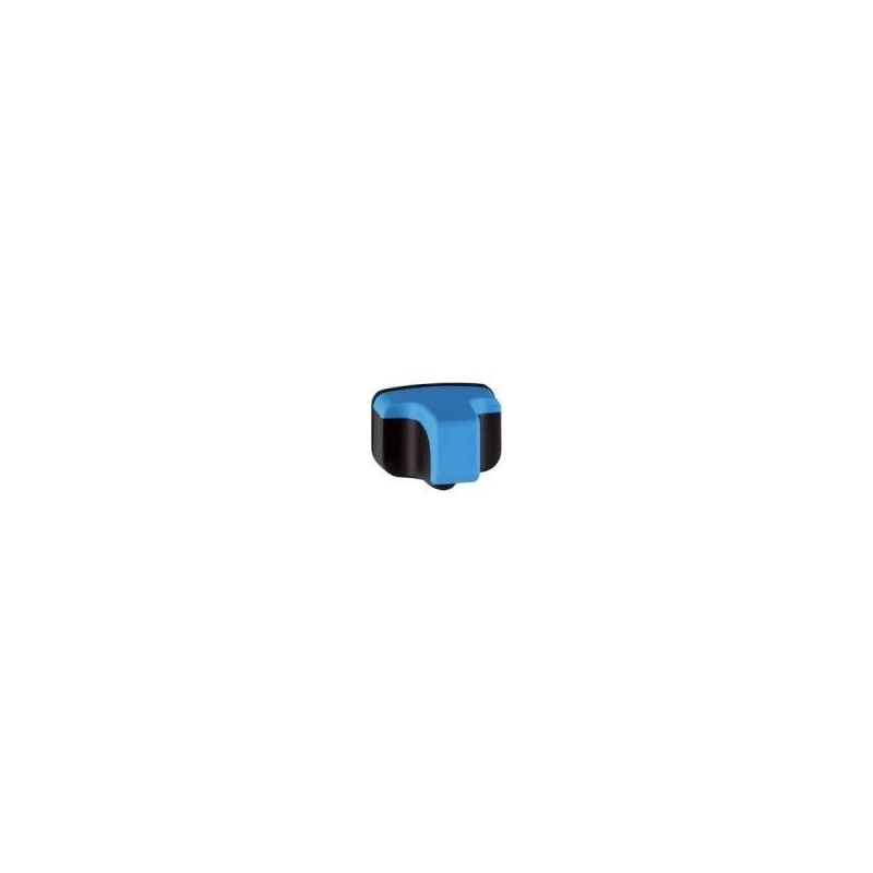 HP 363 Cyan Cartouche d'encre Générique - Remplace C8771EE