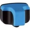 HP 363 Cyan Compatible Ink Cartridge - Replaces C8771EE