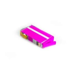 HP 903XL Tinteiro Magenta Genérico - Substitui T6M07AE/T6L91AE (Chip Anti-Atualizações)