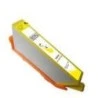 HP 920XL Tinteiro Amarelo Genérico - Substitui CD974AE