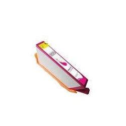 HP 920XL Magenta Compatible Ink Cartridge - Replaces CD973AE