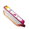 HP 920XL Magenta Cartouche d'encre Générique - Remplace CD973AE