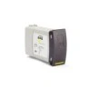 HP 842C Yellow Compatible Pigment Ink Cartridge - Replaces C1Q56A