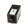 HP 934XL Black Compatible Ink Cartridge - Replaces C2P23AE/C2P19AE