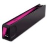 HP 971XL Tinteiro Magenta Genérico - Substitui CN627AE/CN623AE