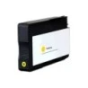 HP 953XL Jaune Cartouche d'encre Générique - Remplace F6U18AE/F6U14AE (Chip Anti-Actualizaciones)