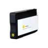 HP 953XL Tinteiro Amarelo Genérico - Substitui F6U18AE/F6U14AE (Chip Anti-Atualizações)