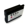 HP 933XL Magenta Cartouche d'encre Générique - Remplace CN055AE