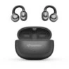 Energy Sistem ChicPods True Wireless Headphones - Bluetooth 5,4 - 23h Autonomy - Open Sound Technology - Noise Reduction