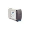 HP 842C Cyan Compatible Pigment Ink Cartridge - Replaces C1Q54A