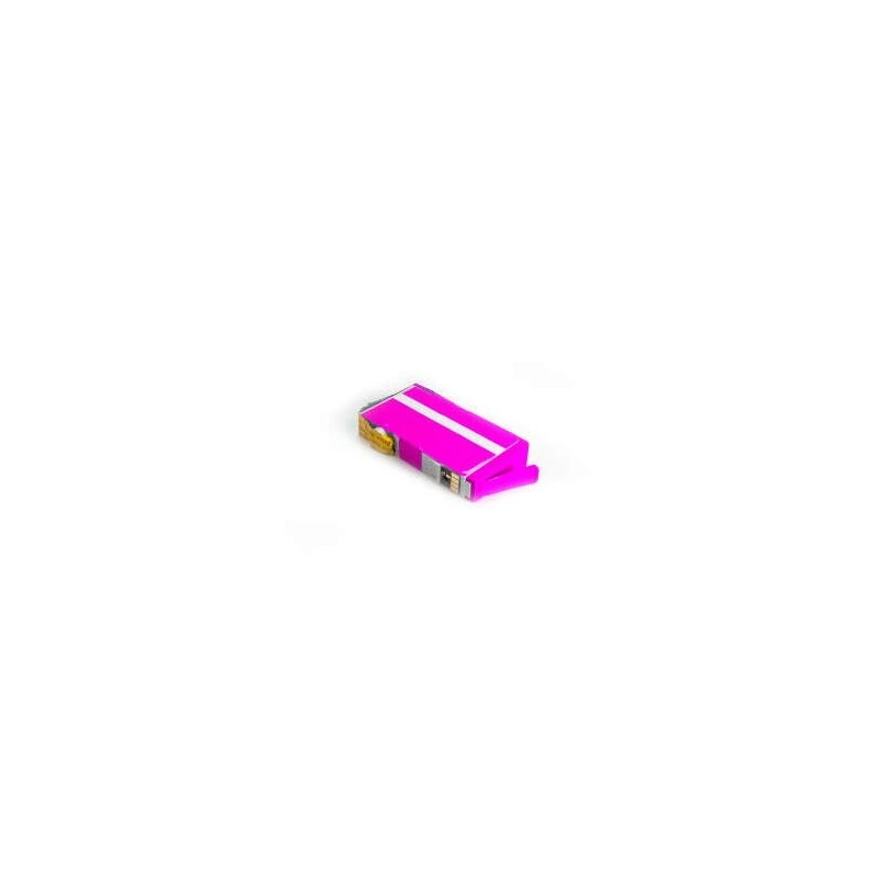 HP 903XL Tinteiro Magenta Genérico - Substitui T6M07AE/T6L91AE