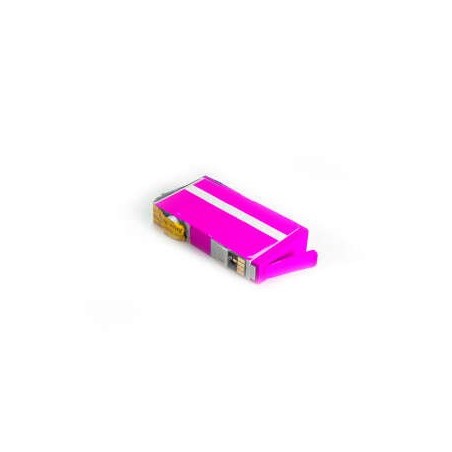 HP 903XL Magenta Compatible Ink Cartridge - Replaces T6M07AE/T6L91AE