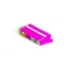 HP 903XL Magenta Compatible Ink Cartridge - Replaces T6M07AE/T6L91AE