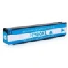 HP 980 Cyan Cartucho de Tinta Pigmentada Generico - Reemplaza D8J07A