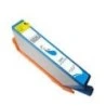 HP 920XL Tinteiro Ciano Genérico - Substitui CD972AE