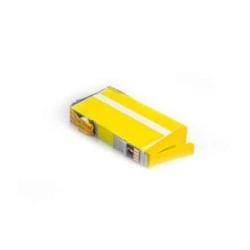 HP 903XL Tinteiro Amarelo Genérico - Substitui T6M11AE/T6L95AE (Chip Anti-Atualizações)