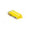 HP 903XL Jaune Cartouche d'encre Générique - Remplace T6M11AE/T6L95AE (Chip Anti-Actualizaciones)