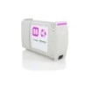 HP 80 Magenta Compatible Ink Cartridge - Replaces C4847A