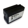 HP 932XL Black Compatible Ink Cartridge - Replaces CN053AE/CN057AE